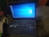 Hp840 laptop